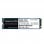 Team Group MP33 PRO 512GB SSD M.2 PCIe Gen3 x4