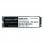Team Group MP33 PRO 1 TB SSD M.2 PCIe Gen3 x4