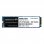 Team Group MP34 512GB SSD M.2 PCIe Gen3 x4