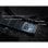 Team Group MP34 1 TB SSD M.2 PCIe Gen3 x4