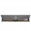 Team Group T-Create Expert DDR4 3600MHz PC4-28800 16GB 2x8GB CL18