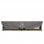 Team Group T-Create Expert DDR4 3600MHz PC4-28800 32GB 2x16GB CL18