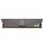 Team Group T-Create Expert DDR4 3600 MHz PC4-28800 64 GB 2x32 GB CL18