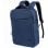 Donkey PC Mochila para Portátil hasta 15.6" Azul