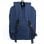 Donkey PC Mochila para Portátil hasta 15.6" Azul