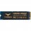 Team Group CARDEA Z44L Gaming SSD 1TB M.2 PCIe
