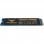 Team Group CARDEA Z44L Gaming SSD 1TB M.2 PCIe