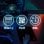 Team Group CARDEA Z44L Gaming SSD 1TB M.2 PCIe