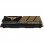 Team Group CARDEA A440 2TB Gaming SSD PCIe Gen4 x4 NVMe 1.4