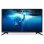 Sharp 32BC2E 32" LED HD