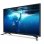 Sharp 32BC2E 32" LED HD