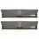 Team Group T-Create Expert DDR4 3200MHz PC4-25600 32GB 2x16GB CL16