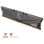 Team Group T-Create Expert DDR4 3200MHz PC4-25600 32GB 2x16GB CL16