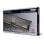 Team Group T-Create Expert DDR4 3200MHz PC4-25600 32GB 2x16GB CL16