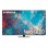 Samsung QE55QN85AATXXH 55" Neo QLED UltraHD 4K HDR10+