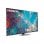 Samsung QE55QN85AATXXH 55" Neo QLED UltraHD 4K HDR10+
