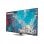 Samsung QE55QN85AATXXH 55" Neo QLED UltraHD 4K HDR10+