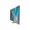 Samsung QE55QN85AATXXH 55" Neo QLED UltraHD 4K HDR10+