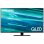 Samsung QE50Q80AATXXH 50" QLED UltraHD 4K HDR10+