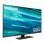 Samsung QE50Q80AATXXH 50" QLED UltraHD 4K HDR10+