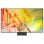 Samsung QE55Q95TATXXH 55" QLED UltraHD 4K HDR10+