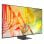 Samsung QE55Q95TATXXH 55" QLED UltraHD 4K HDR10+