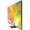 Samsung QE55Q95TATXXH 55" QLED UltraHD 4K HDR10+