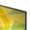 Samsung QE55Q95TATXXH 55" QLED UltraHD 4K HDR10+