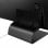 Samsung QE55Q95TATXXH 55" QLED UltraHD 4K HDR10+