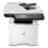 Multifonction HP LaserJet 432fdn Laser Mono Ethernet Fax Recto-Verso ADF