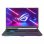 Asus ROG Strix G17 G713IC-HX001 AMD Ryzen 7 4800H/16GB/1TB SSD/RTX 3050/17.3"
