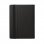 Trust Primo 25,4 cm (10") Folio Schwarz
