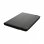 Trust Primo 25,4 cm (10") Folio Schwarz