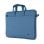 Trust Bologna Cartella per Laptop fino a 16" Blu