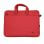 Trust Bologna 40,6 cm (16") Aktenkoffer Rot