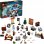 Lego Harry Potter: Calendario de Adviento