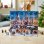 Lego Harry Potter: Calendario de Adviento