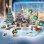 Lego Harry Potter: Calendario de Adviento