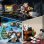 Lego Harry Potter: Calendario de Adviento