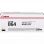 Toner giallo originale Canon 064
