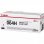 Toner magenta originale Canon 064H