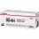Toner nero originale Canon 064H