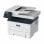 Xerox B225 Impresora Multifunción Láser Monocromo Dúplex WiFi