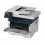 Xerox B225 Impresora Multifunción Láser Monocromo Dúplex WiFi