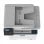 Xerox B225 Impresora Multifunción Láser Monocromo Dúplex WiFi