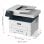 Xerox B225 Impresora Multifunción Láser Monocromo Dúplex WiFi