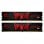 G.Skill Aegis DDR4 3200 MHz 16 Go 2 x 8 Go CL16