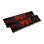 G.Skill Aegis DDR4 3200 MHz 16 Go 2 x 8 Go CL16