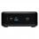 AsRock NUC BOX-1165G7 Intel Core i7-1165G7