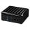 AsRock NUC BOX-1165G7 Intel Core i7-1165G7